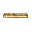 Fly Fisherman 4 - Light Bath Bar