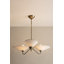 Sinclair Chandelier-942729356