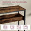 100cm Console Table