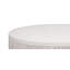 Table d'appoint Jacarri