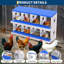 Nesting Boxes-1648550540