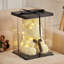 Amareon Handmade Figurine / Sculpture Decorative Object-835898450