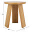 Table d'appoint Mattelynn-109479322