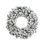 30 " Wreath