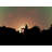Alan Scherer " Threading The Light " by Alan Scherer-65825490-65849707
