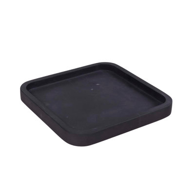 Thielen Marble Tray