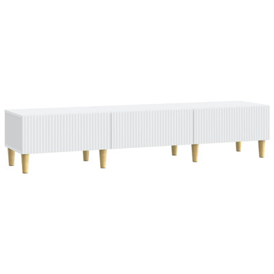 TV Stand for TVs up to 50"