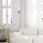 Armed Sconce-1625606848