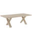 Dockside Diningtable