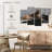 Brampt Alpine Hunter-108878656