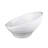 Elite Global Solutions Durango Melamine Salad Bowl-41340321
