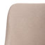 Chaise en bois massif Lozelle-555220357-555220465