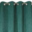 Haizlee Maximum Blackout Curtains Single Panel-134968916