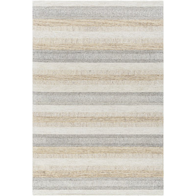 Abdalmalik Area Rug