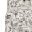 Frances Slipcover Dining Chair-124945417