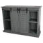 Brookside Media Console-1630073