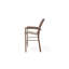Chaise de café empilable en aluminium Bazza-2093280800-2093280977