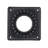 Llano Pier Mount Base-783429729