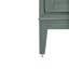 Base de meuble-lavabo double 72 po Anglet seulement-1621402925-1639051679