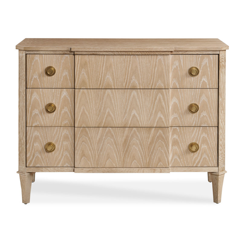 Maison '47 3 - Drawer Dresser