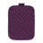 Design Imports Cotton Potholder Set-32554525