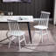 Chaises de salle à manger Alvie-936236176