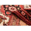 Tapis crème Anadol 2 pi 11 po x 13 pi 0 po