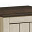 Table d'appoint Kealey