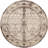 Amika Oriental Indoor Rug-40282698