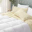 Cuddledown Percale Down Alternative Comforter-1724883066-1729030183