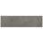 Gouldner 59" Long Console Table Modern & Rustic Style-52102071