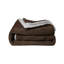 Ensemble d'édredon réversible en microfibre-1809234298-1809234301