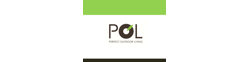 POL logo