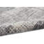 Tapis gris clair / gris foncé Rush-49936499