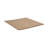 Outwater Veneer Decorative Wall Tambour Panel With 3/4In 30-Degree Groove Slats – Flexible-118914729-133265982