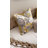 Upholstered Twin Daybed with Trundle and Tufted Button Daybed Frame, for Living Room, Bedroom, Guest Room