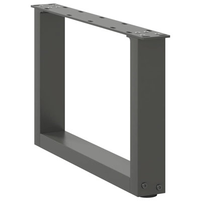 Table Leg