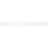 Bridgeport Architectural Grade PVC Running Trim-37807576