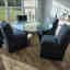 Photos des clients 2 de 2