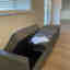 Customer photo 2 of 2