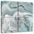 Deep Teal Sea-109086784