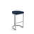 Karmen Backless Counter & Bar Stool-2077504820-2077504824-2077504822