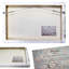 Drinks and Spirits Champagne For Days, Glam Green, impression sur toile-18337940