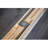 Slas Dining Table-1936523678