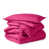 Pink is out of stock