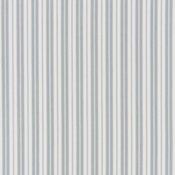 Tissu 100% coton Chatham Devon, Minérale