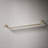 Kohler Artifacts Grab Bar-50877040-50896233