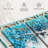 " Twisting Reef Trees "-98977791