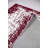 Stylish 3D Printed Carpet, 100% Polyester, 0.3 Inch Pile Height | Antibacterial, Non-Slip PVC Underside, Machine Washable | Perfect for Living Room, Bedroom, and Home Décor-574870260