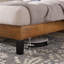 Evelyn Platform Bed-712614348